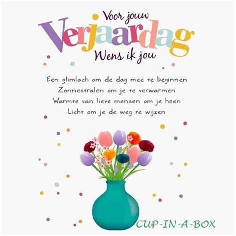 verjaardag lieve vrouw|Hartelijke verjaardagswensen voor vrouwen